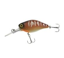 Воблер Jackall Chubby 38 MR цв. bug tiger