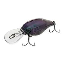 Воблер Jackall Chubby 38 MR цв. ul bug
