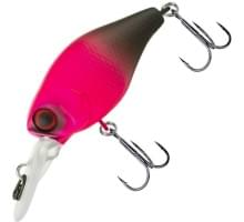 Воблер Jackall Chubby 38 MR цв. pink pellet