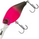 pink pellet