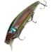 Воблер Jackall Rerange 110SP MR цв. half mirror wakasagi