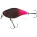 Воблер Jackall Chubby 38 Silent цв. pellet pink