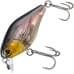 Воблер Jackall Chubby 41 MR цв. bronze green