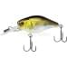 Воблер Jackall Chubby 41 MR цв. hl shad