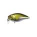Воблер Jackall Cherry 1 Footer 46 мм цв. hl ayu
