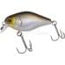 Воблер Jackall Chubby 41 Silent цв. hl mat roach