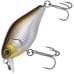 Воблер Jackall Chubby 41 Silent цв. hl mat roach