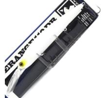 Воблер Jackall Rerange 110SP DR цв. mat bone