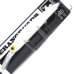 Воблер Jackall Rerange 110SP DR цв. mat bone