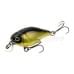 Воблер Jackall Cherry 44 мм цв. hl gold & black