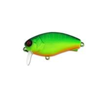 Воблер Jackall Cherry 0 Footer 48 мм цв. mat tiger