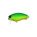 Воблер Jackall Cherry 0 Footer 48 мм цв. mat tiger
