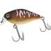 Воблер Jackall Chubby 41 Silent цв. bug tiger