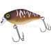 Воблер Jackall Chubby 41 Silent цв. bug tiger