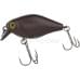 Воблер Jackall Chubby 41 Silent цв. tackey brown