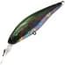 Воблер Jackall Squad Shad 65 цв. ul tamamushi