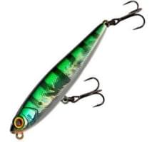 Воблер Jackall Chubby Pencil цв. hl blue gill