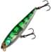 Воблер Jackall Chubby Pencil цв. hl blue gill