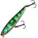hl blue gill