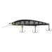 Воблер Jackall Rerange 110SP DR цв. dark phantom