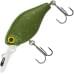 Воблер Jackall Chubby 38 MR цв. mat glitter olive