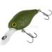 Воблер Jackall Chubby 38 MR цв. mat glitter olive