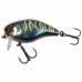 Воблер Jackall Chubby 38 Silent цв. uv ul tamamushi tiger