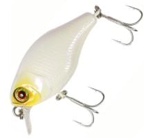Воблер Jackall Chubby 38 MR цв. bone