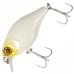 Воблер Jackall Chubby 38 MR цв. bone