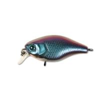 Воблер Jackall Chubby 38F цв. ul bug
