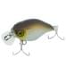 Воблер Jackall Chubby 38F цв. hl mat roach