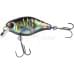 Воблер Jackall Chubby 38F цв. uv ul tamamushi tiger