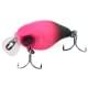 pink pellet