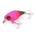 Воблер Jackall Chubby 38F цв. pink pellet