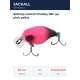 pink pellet