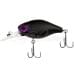 Воблер Jackall Chubby 38 MR цв. mat black