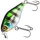hl bluegill
