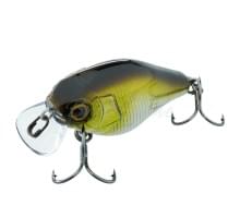 Воблер Jackall Chubby 41F цв. hl shad