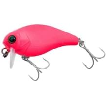 Воблер Jackall Chubby 38F цв. pink