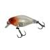 Воблер Jackall Chubby 38 Silent цв. clear salmon roe head