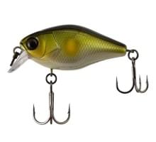 Воблер Jackall Chubby 41F цв. ayu