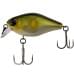 Воблер Jackall Chubby 41F цв. ayu