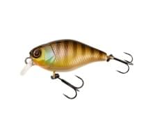 Воблер Jackall Chubby 38F цв. noike gill