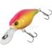 Воблер Jackall Chubby 38 MR цв. peony