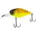 Воблер Jackall Chubby 41 MR цв. tropical mat tiger