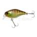 Воблер Jackall Chubby 38 Silent цв. noike gill