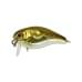 Воблер Jackall Chubby 38F SSR цв. hl shad