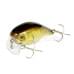 Воблер Jackall Chubby 38F SSR цв. hl shad