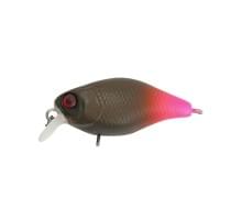 Воблер Jackall Chubby 38F цв. pellet pink