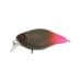 Воблер Jackall Chubby 38F цв. pellet pink